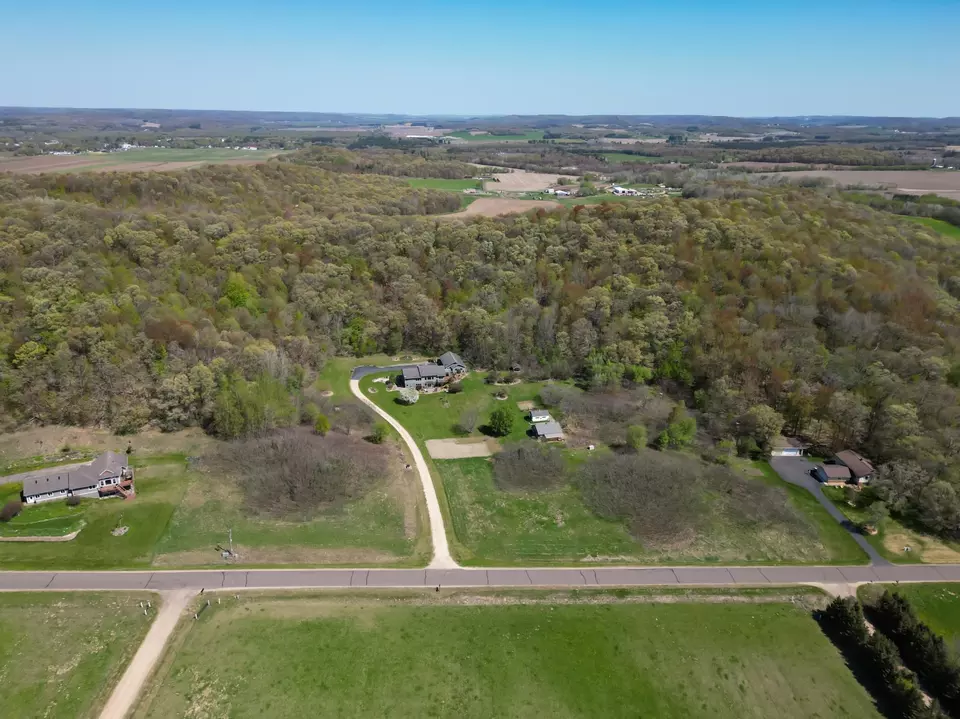  e8965 810th Avenue, Colfax, WI 54730 photo 3