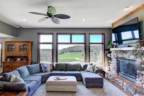 e8965 810th Avenue, Colfax, WI 54730 photo 5
