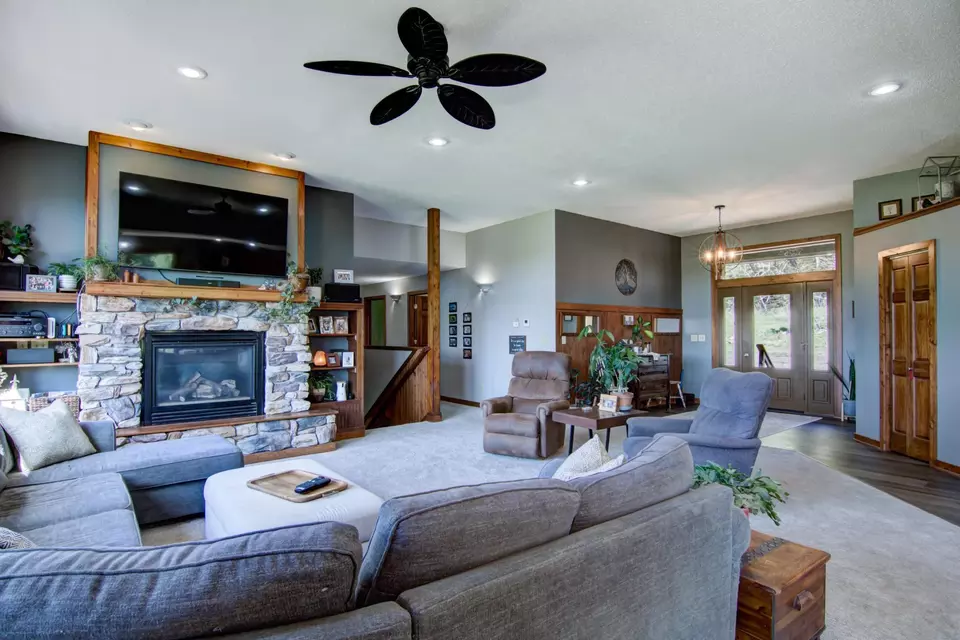  e8965 810th Avenue, Colfax, WI 54730 photo 7