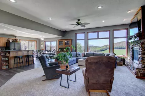 e8965 810th Avenue, Colfax, WI 54730 photo 4