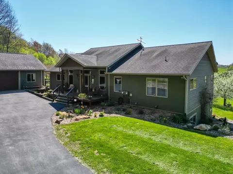 e8965 810th Avenue, Colfax, WI 54730 photo 46