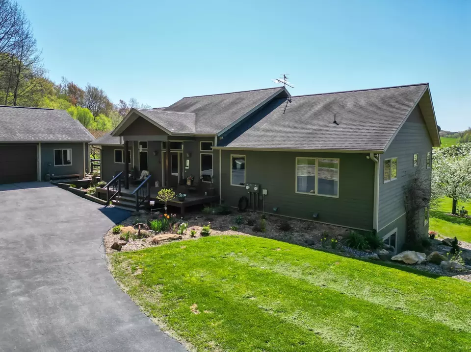  e8965 810th Avenue, Colfax, WI 54730 photo 46