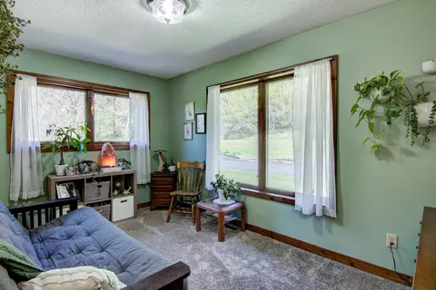 e8965 810th Avenue, Colfax, WI 54730 photo 21