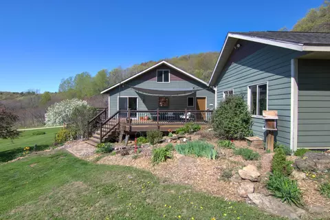 e8965 810th Avenue, Colfax, WI 54730 photo 52