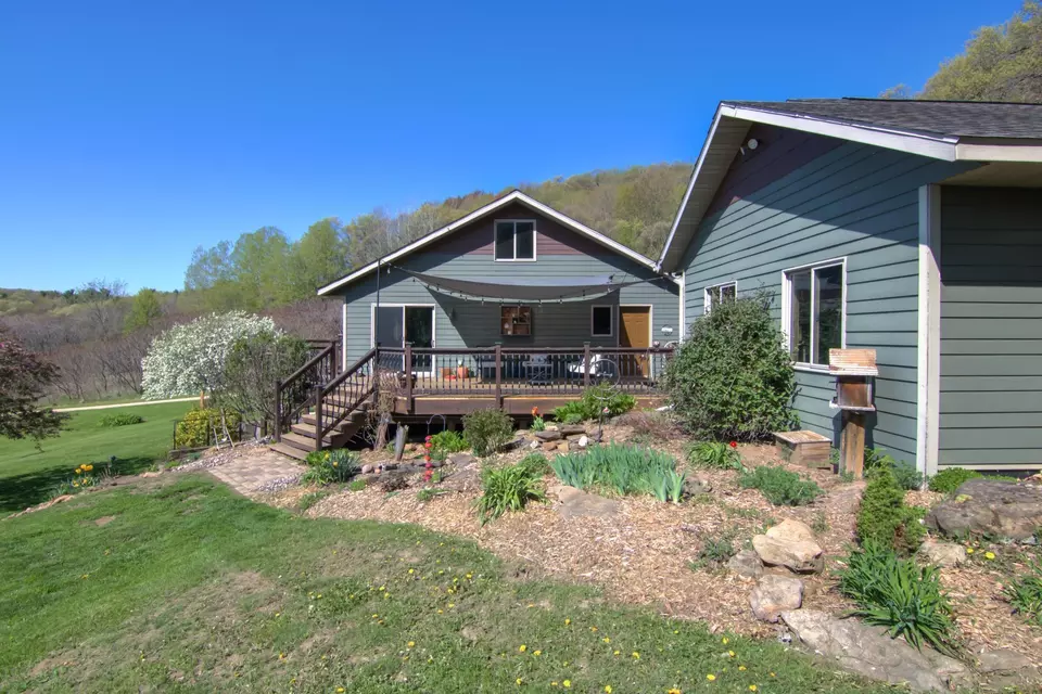  e8965 810th Avenue, Colfax, WI 54730 photo 52