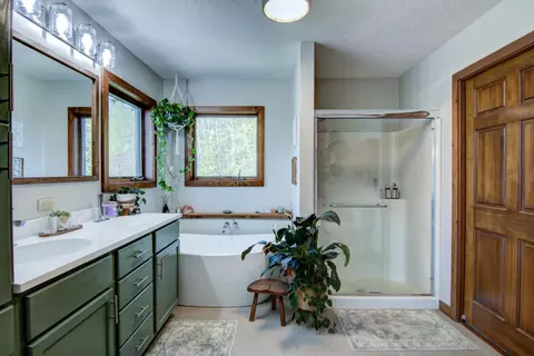 e8965 810th Avenue, Colfax, WI 54730 photo 20