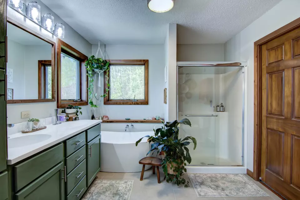  e8965 810th Avenue, Colfax, WI 54730 photo 20