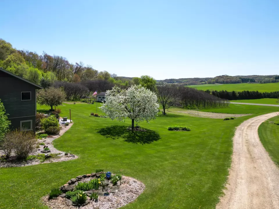  e8965 810th Avenue, Colfax, WI 54730 photo 47