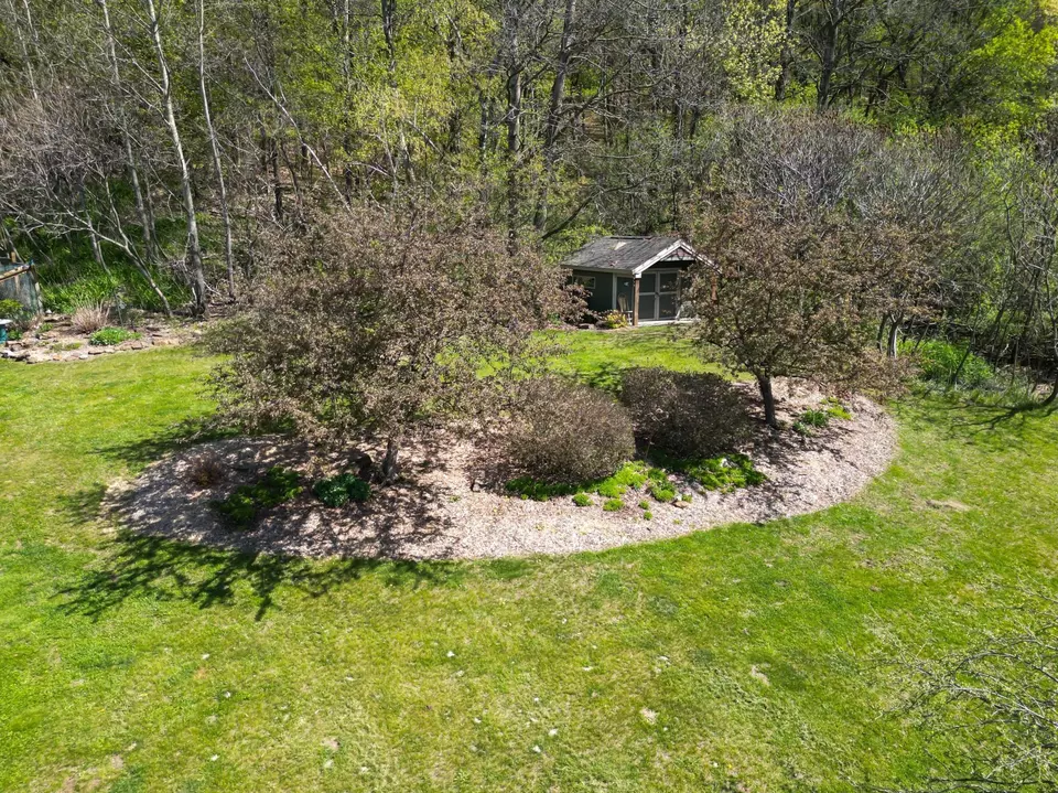  e8965 810th Avenue, Colfax, WI 54730 photo 42