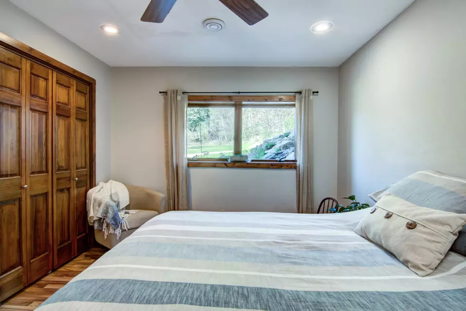  e8965 810th Avenue, Colfax, WI 54730 photo 27