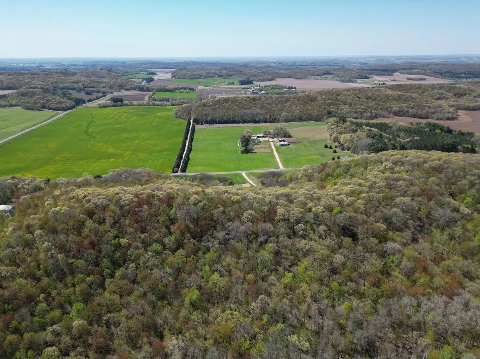  e8965 810th Avenue, Colfax, WI 54730 photo 57