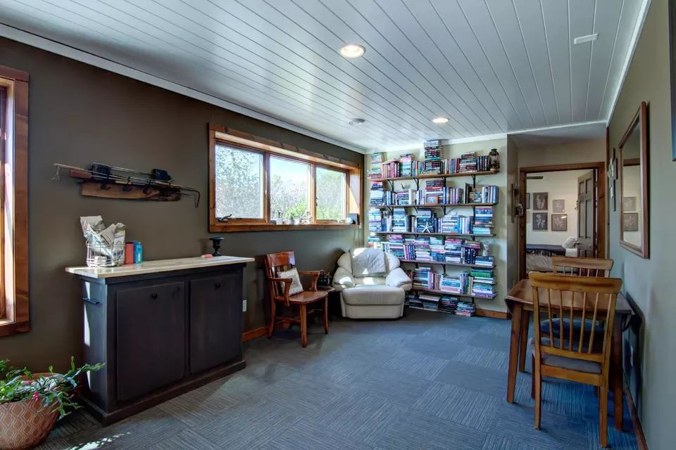  e8965 810th Avenue, Colfax, WI 54730 photo 29