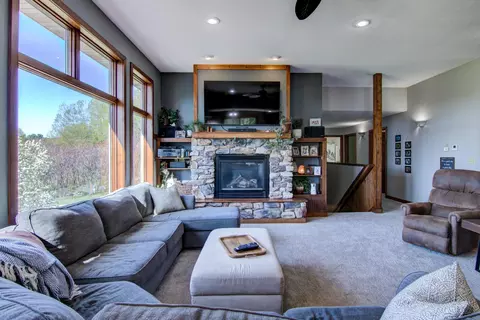 e8965 810th Avenue, Colfax, WI 54730 photo 8