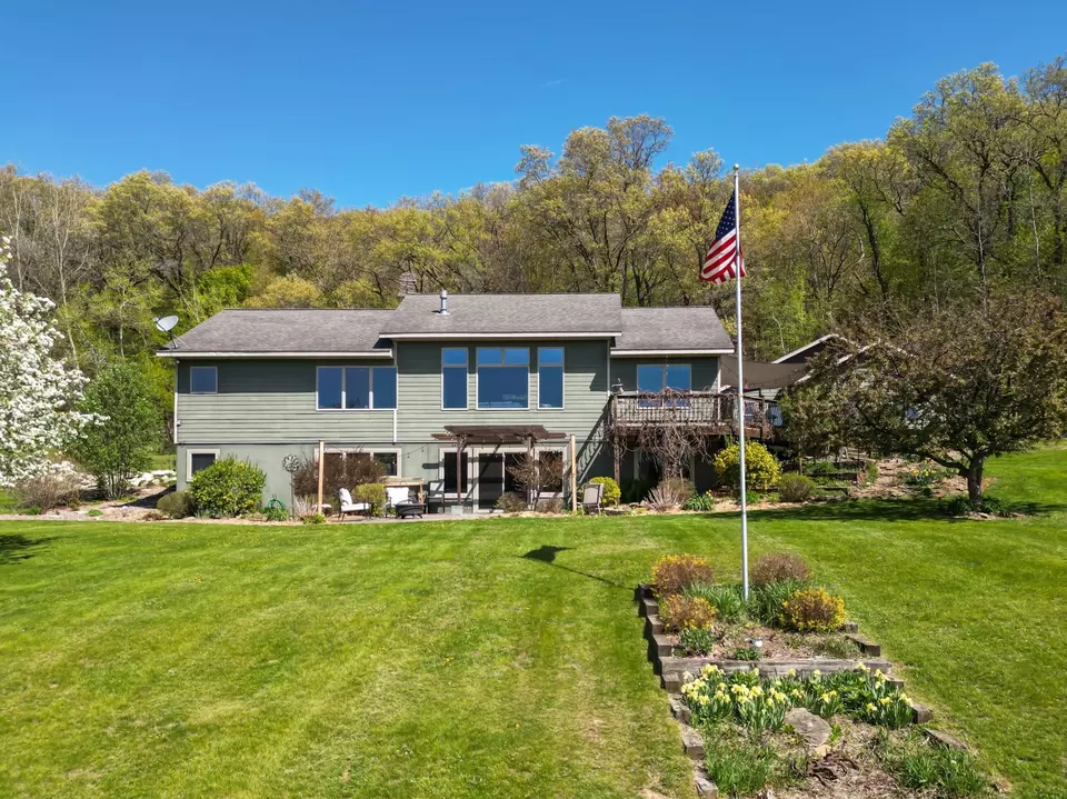  e8965 810th Avenue, Colfax, WI 54730 photo 39