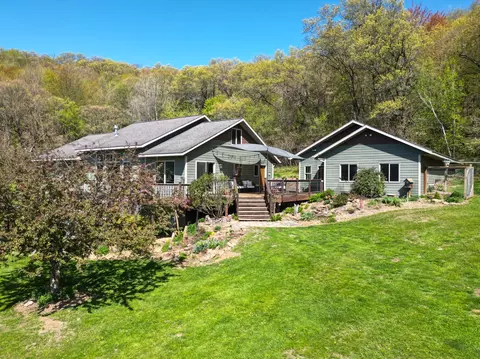 e8965 810th Avenue, Colfax, WI 54730 photo 40