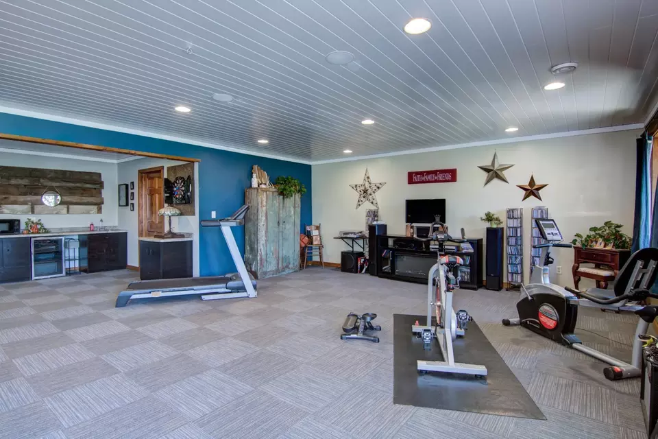  e8965 810th Avenue, Colfax, WI 54730 photo 32