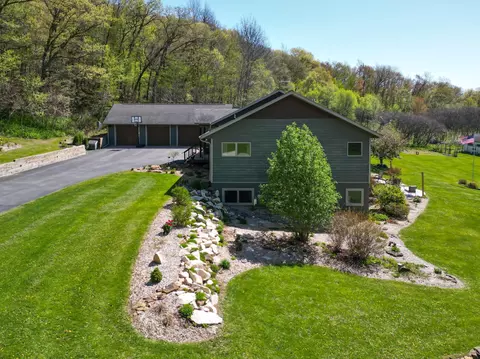 e8965 810th Avenue, Colfax, WI 54730 photo 45