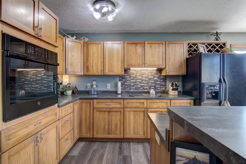  e8965 810th Avenue, Colfax, WI 54730 photo 13