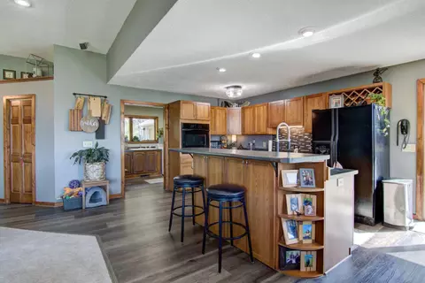 e8965 810th Avenue, Colfax, WI 54730 photo 10