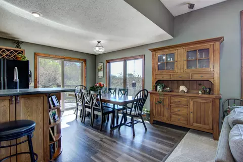 e8965 810th Avenue, Colfax, WI 54730 photo 16