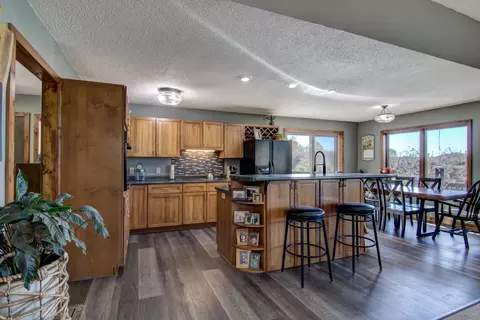 e8965 810th Avenue, Colfax, WI 54730 photo 11