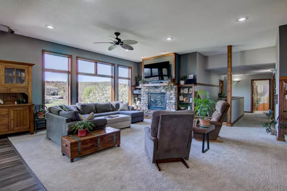  e8965 810th Avenue, Colfax, WI 54730 photo 6