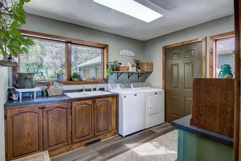 e8965 810th Avenue, Colfax, WI 54730 photo 34