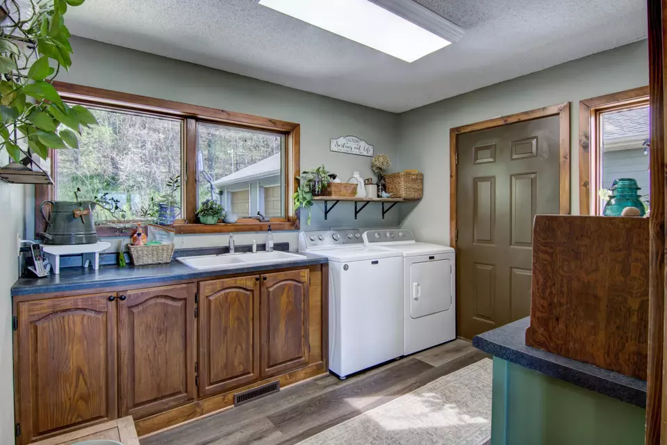  e8965 810th Avenue, Colfax, WI 54730 photo 34