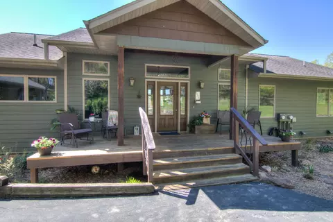 e8965 810th Avenue, Colfax, WI 54730 photo 38