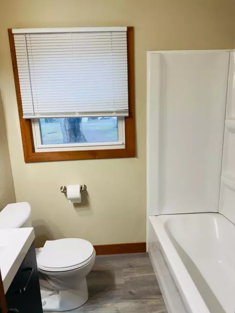 1017 9th Ave NE, Brainerd, MN 56401 photo 9
