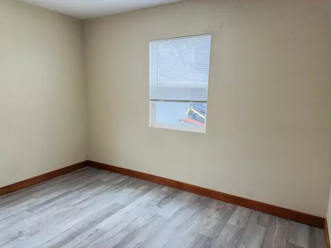 1017 9th Ave NE, Brainerd, MN 56401 photo 6