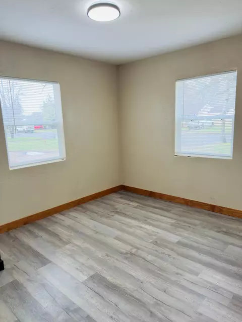 1017 9th Ave NE, Brainerd, MN 56401 photo 5