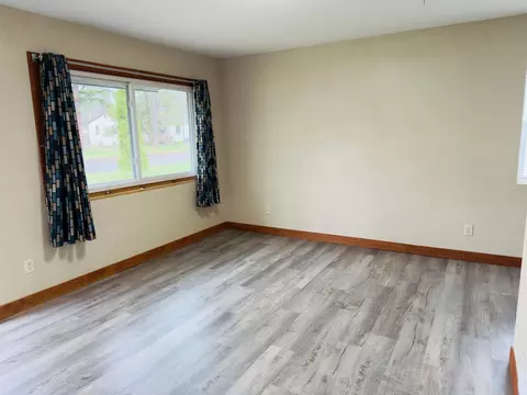 1017 9th Ave NE, Brainerd, MN 56401 photo 8