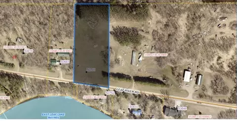50701 Leaf River Rd, Leaf Lake Twp, MN 56571 photo 7