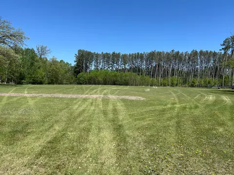 50701 Leaf River Rd, Leaf Lake Twp, MN 56571 photo 2
