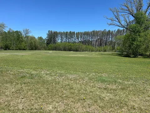 50701 Leaf River Rd, Leaf Lake Twp, MN 56571 photo 5