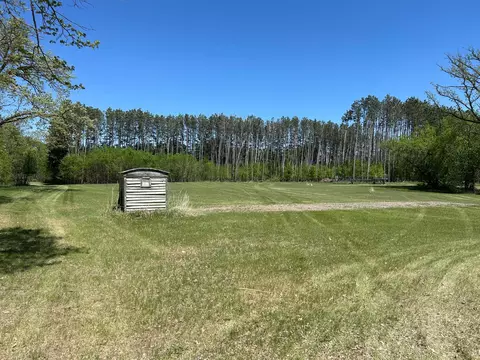 50701 Leaf River Rd, Leaf Lake Twp, MN 56571 photo 3