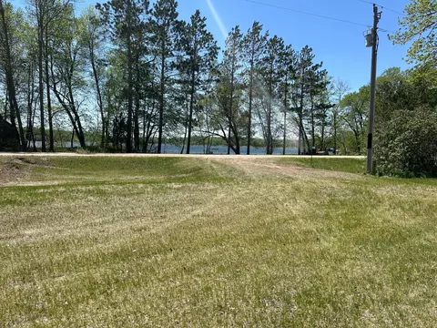 50701 Leaf River Rd, Leaf Lake Twp, MN 56571
