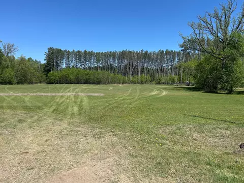 50701 Leaf River Rd, Leaf Lake Twp, MN 56571 photo 6