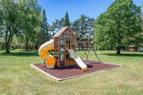 6701 114th Ave N, Champlin, MN 55316 photo 45