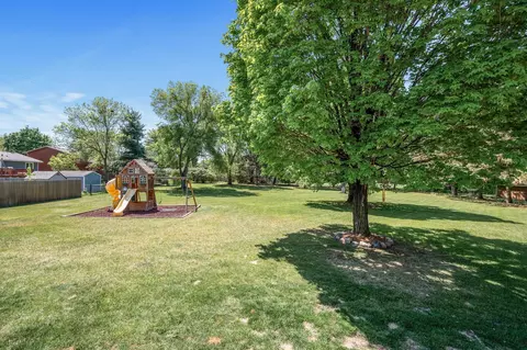 6701 114th Ave N, Champlin, MN 55316 photo 38