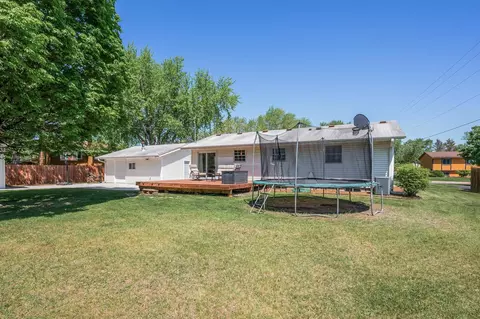 6701 114th Ave N, Champlin, MN 55316 photo 43