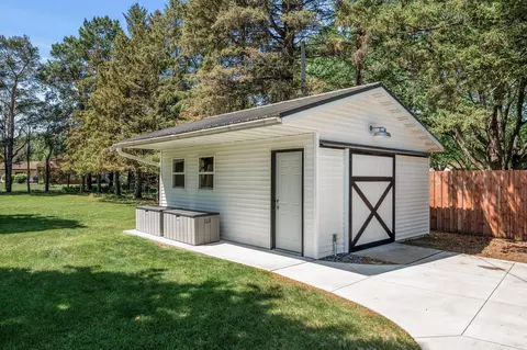 6701 114th Ave N, Champlin, MN 55316 photo 42