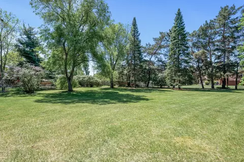 6701 114th Ave N, Champlin, MN 55316 photo 46