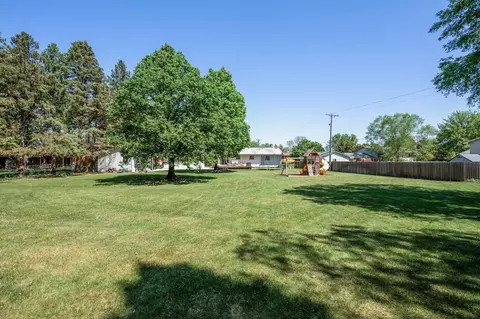 6701 114th Ave N, Champlin, MN 55316 photo 44