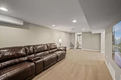 6701 114th Ave N, Champlin, MN 55316 photo 30