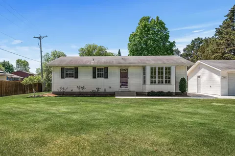 6701 114th Ave N, Champlin, MN 55316 photo 2