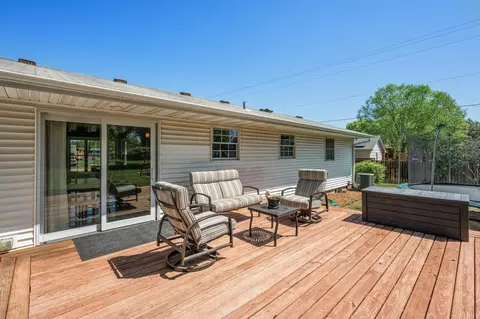 6701 114th Ave N, Champlin, MN 55316 photo 39