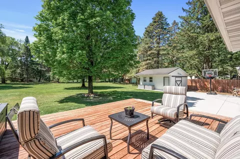 6701 114th Ave N, Champlin, MN 55316 photo 40
