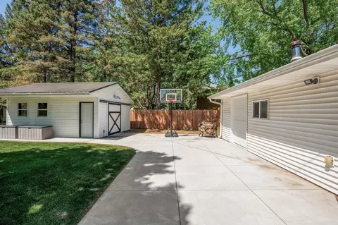 6701 114th Ave N, Champlin, MN 55316 photo 41